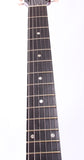 2010 Gibson Les Paul Junior DC gloss cherry red