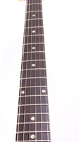 1960 Gibson ES-335TD natural blonde