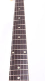 1960 Gibson ES-335TD natural blonde