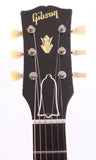 1960 Gibson ES-335TD natural blonde