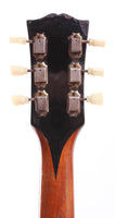 1960 Gibson ES-335TD natural blonde