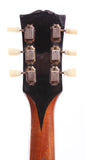 1960 Gibson ES-335TD natural blonde
