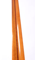 1999 Fender Precision Bass American Vintage '57 Reissue sunburst