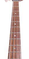 1976 Gibson Thunderbird Bicentennial natural