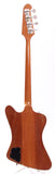 1976 Gibson Thunderbird Bicentennial natural