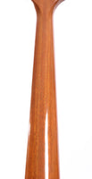 1976 Gibson Thunderbird Bicentennial natural