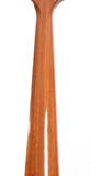 1976 Gibson Thunderbird Bicentennial natural