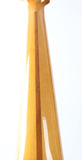 1992 Fender Stratocaster 54 Reissue sunburst