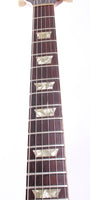 1971 Gibson Les Paul Deluxe goldtop