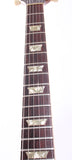1971 Gibson Les Paul Deluxe goldtop