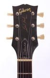 1971 Gibson Les Paul Deluxe goldtop