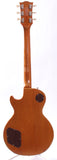 1971 Gibson Les Paul Deluxe goldtop