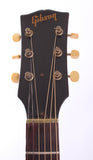 1966 Gibson J-50 lefty natural