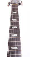 1991 Epiphone Casino sunburst