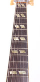 1954 Gibson ES-295 gold