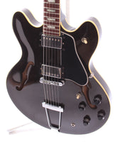 1977 Gibson ES-335TD walnut
