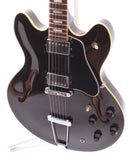 1977 Gibson ES-335TD walnut