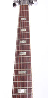 1977 Gibson ES-335TD walnut