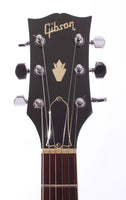 1977 Gibson ES-335TD walnut