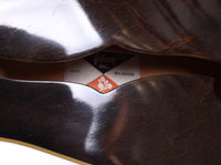 1977 Gibson ES-335TD walnut