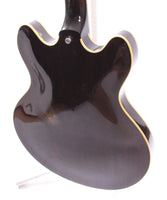 1977 Gibson ES-335TD walnut