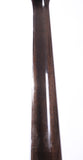 1977 Gibson ES-335TD walnut