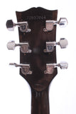 1977 Gibson ES-335TD walnut