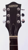 1999 Gretsch 6119 62 Reissue Tennessee Rose walnut