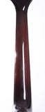 1999 Gretsch 6119 62 Reissue Tennessee Rose walnut