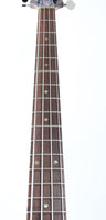 1967 Epiphone Rivoli EB232 sunburst