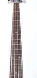 1967 Epiphone Rivoli EB232 sunburst
