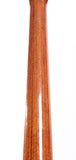 1965 Framus Strato De Luxe Star Bass sunburst