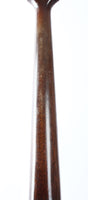 1967 Epiphone Rivoli EB232 sunburst
