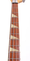 1973 Rickenbacker 4001 mapleglo