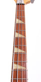 1973 Rickenbacker 4001 mapleglo