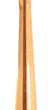 1973 Rickenbacker 4001 mapleglo