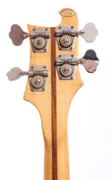 1973 Rickenbacker 4001 mapleglo