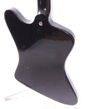 2007 Gibson Thunderbird Studio ebony
