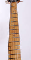 1976 Gibson L6-S natural