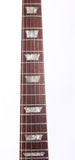 1991 Gibson Firebird V Custom Shop Edition gold hardware ebony