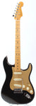 2021 Fender Stratocaster American Ultra texas tea