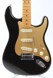 2021 Fender Stratocaster American Ultra texas tea