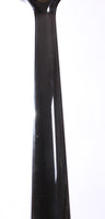 1991 Gibson Firebird V Custom Shop Edition gold hardware ebony