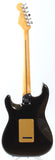 2021 Fender Stratocaster American Ultra texas tea