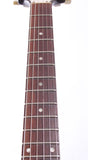 1995 Gibson Flying V 67 ebony