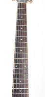 1992 Gibson ES-335 Dot alpine white