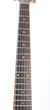 1992 Gibson ES-335 Dot alpine white