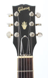 1992 Gibson ES-335 Dot alpine white