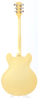 1992 Gibson ES-335 Dot alpine white