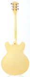 1992 Gibson ES-335 Dot alpine white